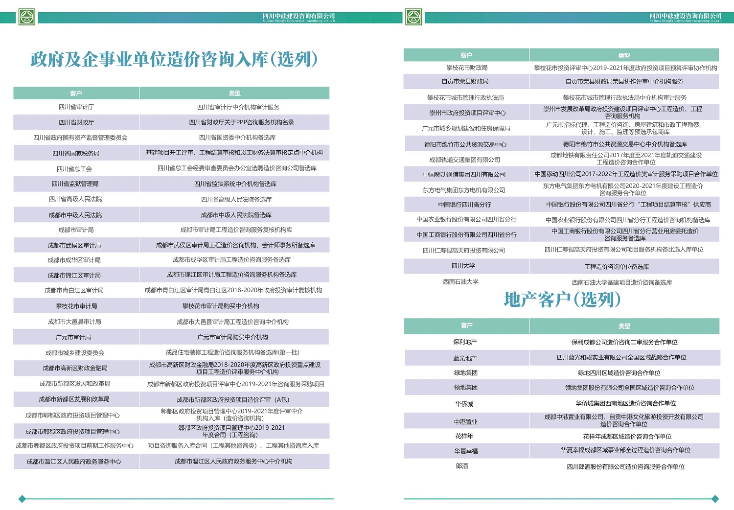 四川中砝建設(shè)咨詢(xún)有限公司-宣傳冊(cè)（雙頁(yè)展示）_頁(yè)面_1.jpg