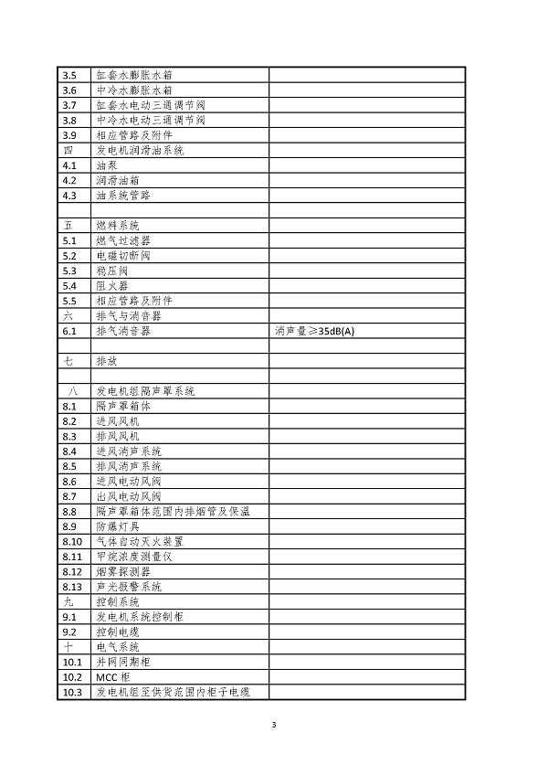 2023.04.20 天然氣分布式能源內燃發(fā)電機組采購咨詢函_頁面_3.jpg